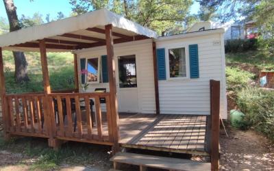 Mobile Home