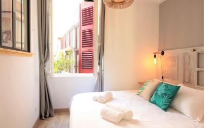 Appartement Supu00e9rieur Appartement Supu00e9rieur