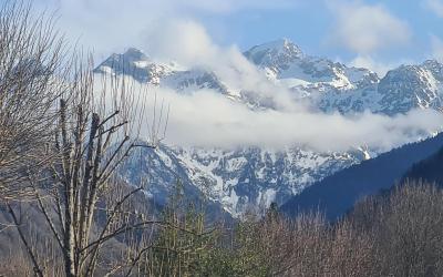 Maison 2u00a0Chambres