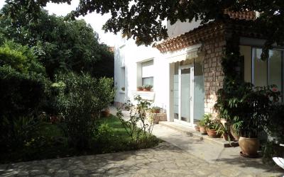 Appartement Confort Appartement Confort