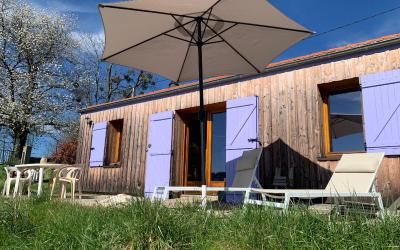 Maison 2u00a0Chambres Maison 2u00a0Chambres