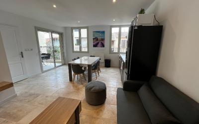 Villa 3u00a0Chambres Villa 3u00a0Chambres