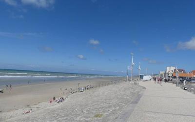 Maison 2u00a0Chambres Maison 2u00a0Chambres