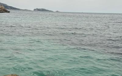 Appartement 2 Chambres Appartement 2 Chambres