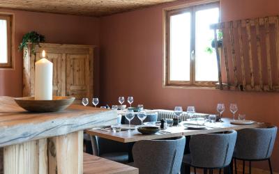 Chambre Double Chambre Double