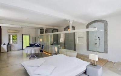 Suite - Vue sur Riviu00e8re