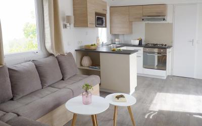 Mobile Home Mobile Home