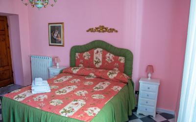 Camera Matrimoniale Standard