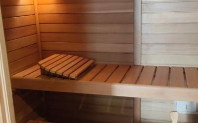 Appartement 1 Chambre Appartement 1 Chambre