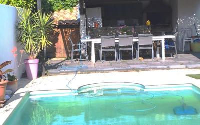 Villa Villa