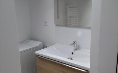 Maison 1 Chambre Maison 1 Chambre