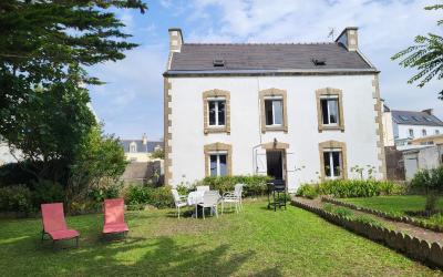 Maison de Vacances 3u00a0Chambres Maison de Vacances 3u00a0Chambres