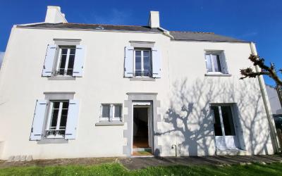 Maison 3u00a0Chambres Maison 3u00a0Chambres