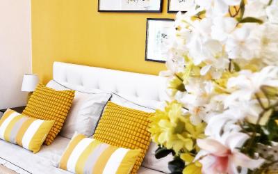 Appartamento Classic 