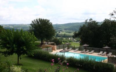 Maison 2u00a0Chambres