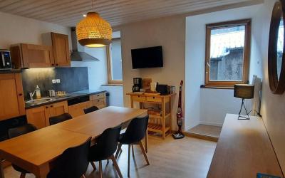 Maison 4u00a0Chambres Maison 4u00a0Chambres