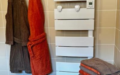 Maison 1 Chambre Maison 1 Chambre