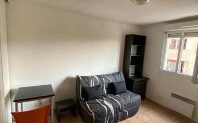 Appartement 1 Chambre Appartement 1 Chambre