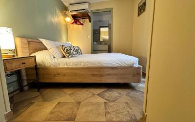 Chambre Double Chambre Double