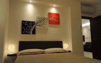 Casa con 2 Camere da Letto