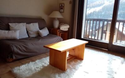 Appartement Supu00e9rieur Appartement Supu00e9rieur