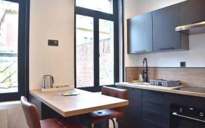 Studio Standard Studio Standard