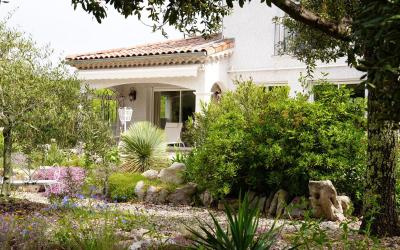 Maison 2u00a0Chambres