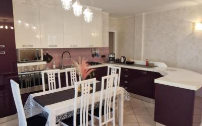 Appartamento - Piano Terra