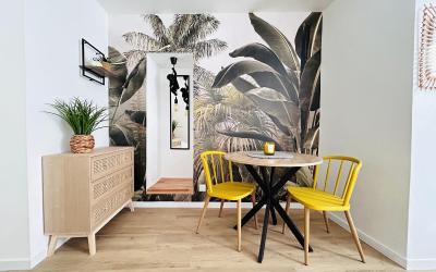 Studio Supu00e9rieur