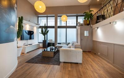 Maison de Vacances Maison de Vacances