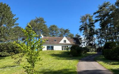 Maison 4u00a0Chambres Maison 4u00a0Chambres