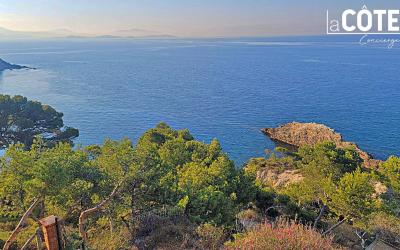 Villa 3u00a0Chambres