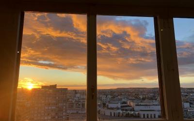 Appartement 3u00a0Chambres Appartement 3u00a0Chambres