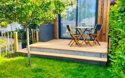 Appartement 1 Chambre Appartement 1 Chambre