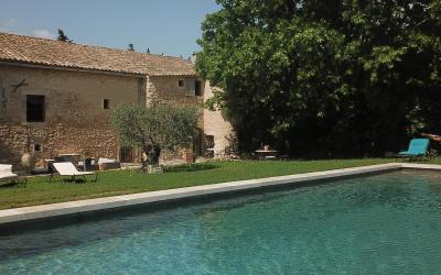 Maison de Vacances Maison de Vacances