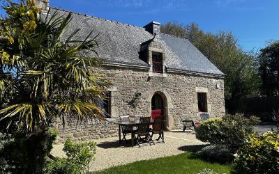 Maison de Vacances Maison de Vacances
