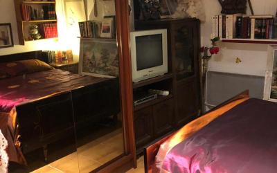 Chambre Double Chambre Double