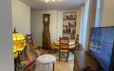 Appartement Supu00e9rieur 2 Chambres  Appartement Supu00e9rieur 2 Chambres