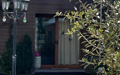 Maison 4u00a0Chambres Maison 4u00a0Chambres