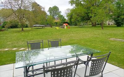 Maison 2u00a0Chambres Maison 2u00a0Chambres