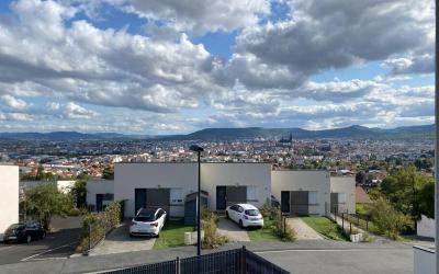 Appartement 1 Chambre Appartement 1 Chambre