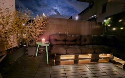 Appartement 2 Chambres Appartement 2 Chambres