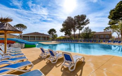 Maison 2u00a0Chambres