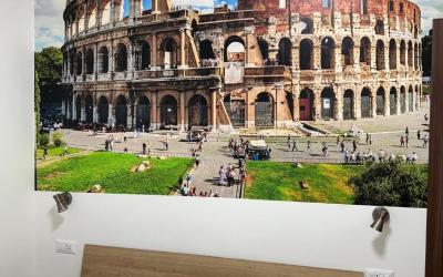 Appartamento Classic 