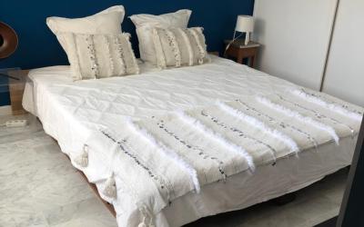 Appartement 1 Chambre Appartement 1 Chambre