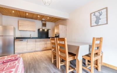 Appartement Appartement