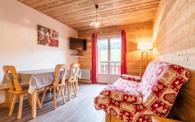 Appartement Appartement