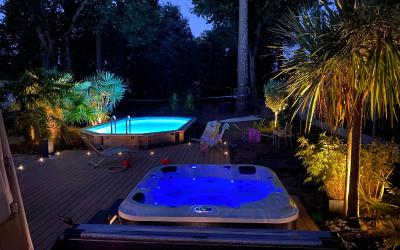 Villa Villa