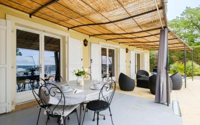 Maison 2u00a0Chambres Maison 2u00a0Chambres