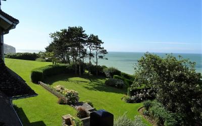 Appartement Appartement